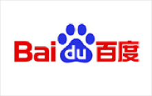 百度