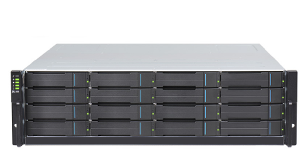 专业存储服务器